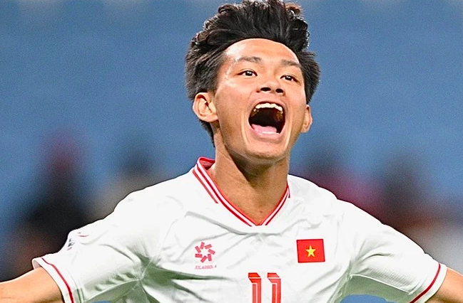 การตัดสินใจครั้งสุดท้ายของโค้ชคิม ซัง-ซิก และบทสรุปของเส้นทางในซีเกมส์
